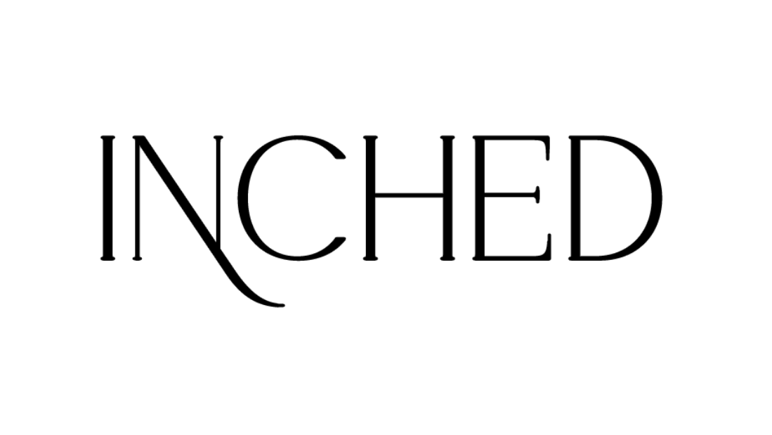 INCHED
